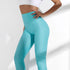 Sports Fitness Skinny Yoga Pants